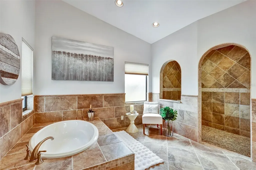7307 Weeping Willow Drive Sarasota FL 34241