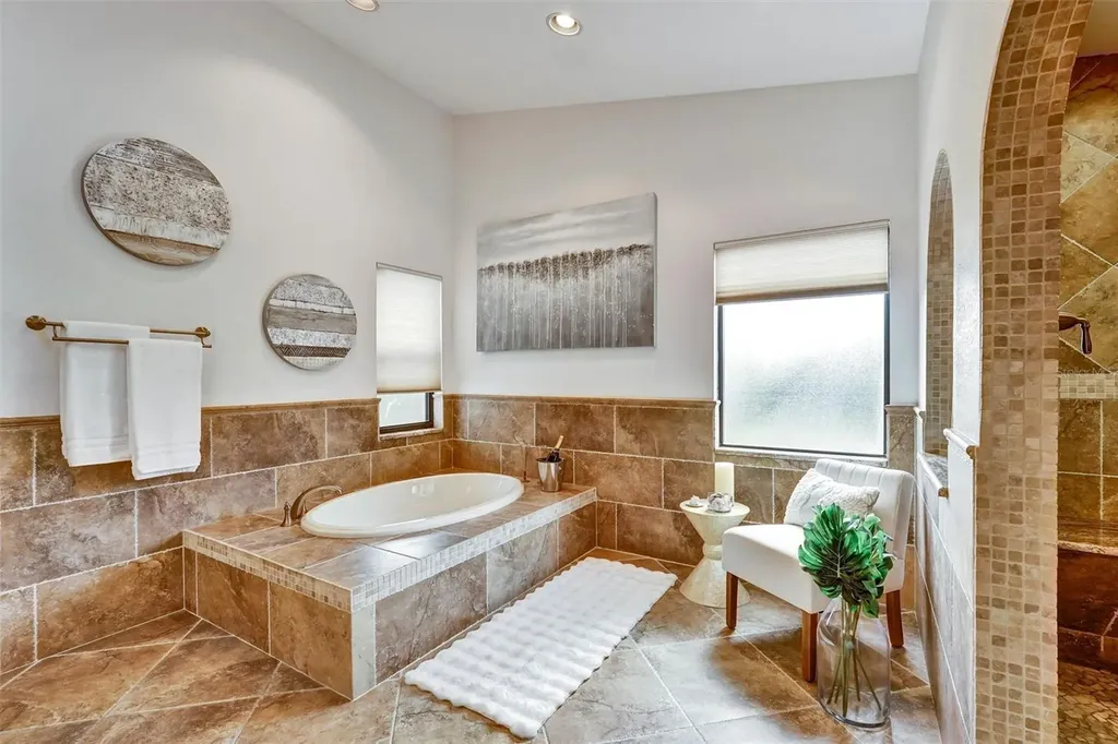 7307 Weeping Willow Drive Sarasota FL 34241
