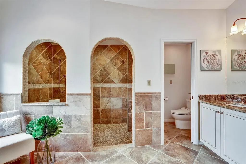 7307 Weeping Willow Drive Sarasota FL 34241