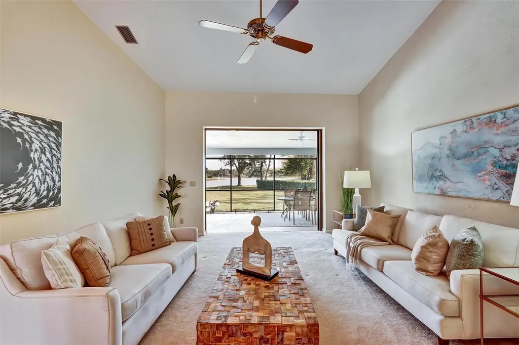 7307 Weeping Willow Drive Sarasota FL 34241
