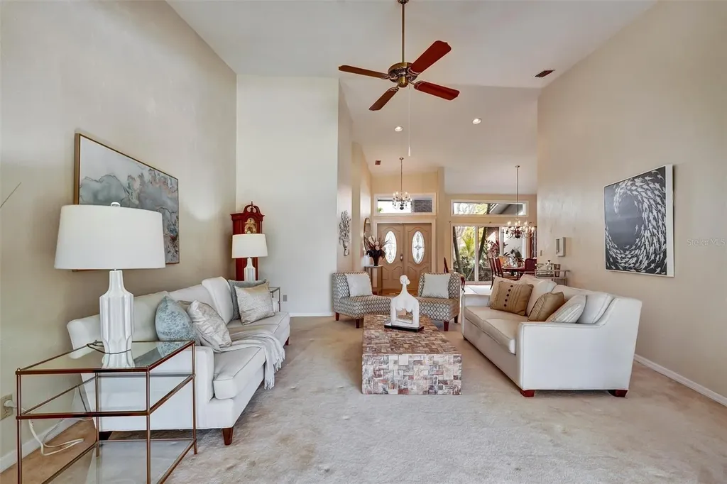 7307 Weeping Willow Drive Sarasota FL 34241