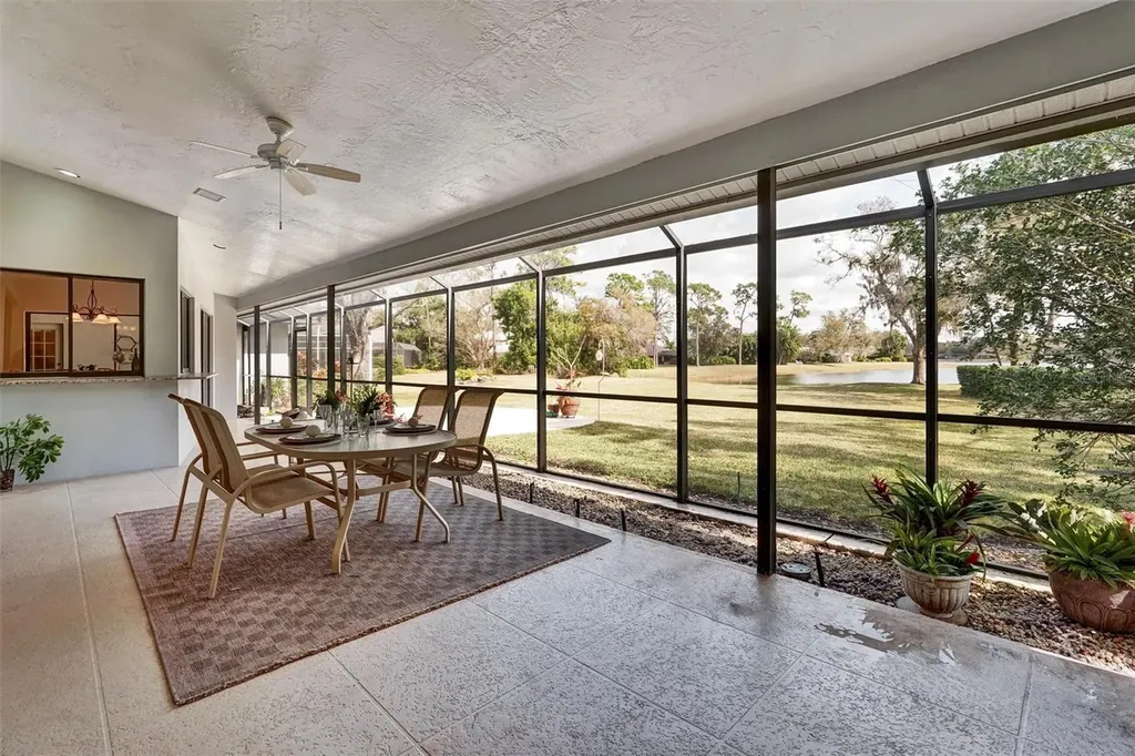 7307 Weeping Willow Drive Sarasota FL 34241