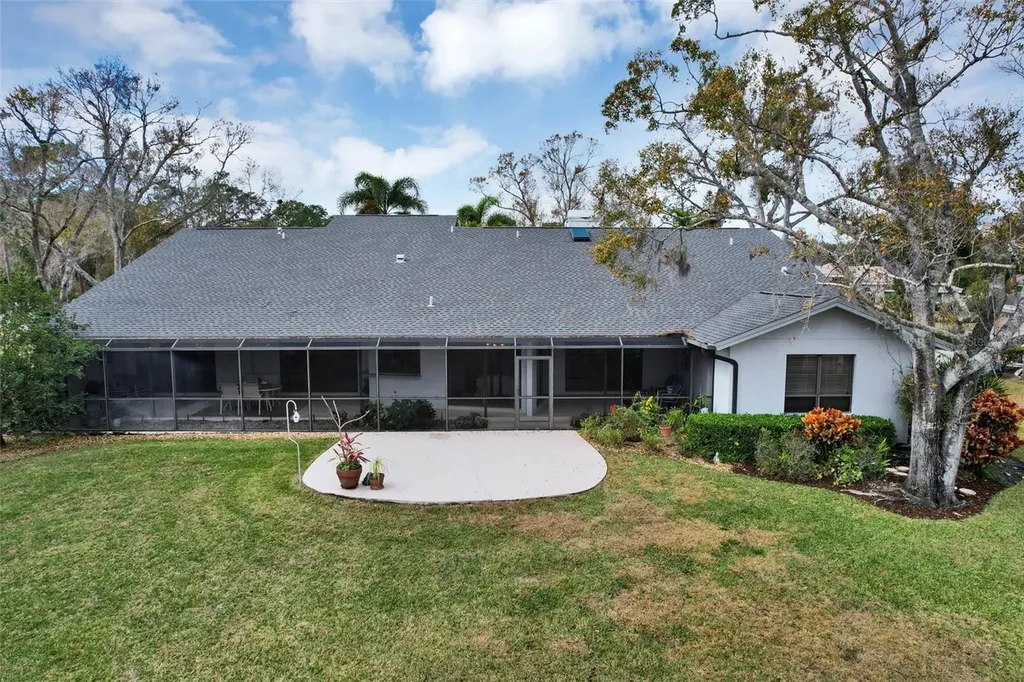 7307 Weeping Willow Drive Sarasota FL 34241