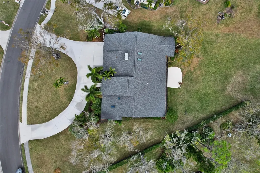 7307 Weeping Willow Drive Sarasota FL 34241
