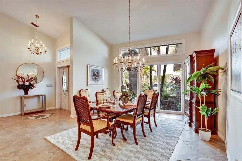 7307 Weeping Willow Drive Sarasota FL 34241