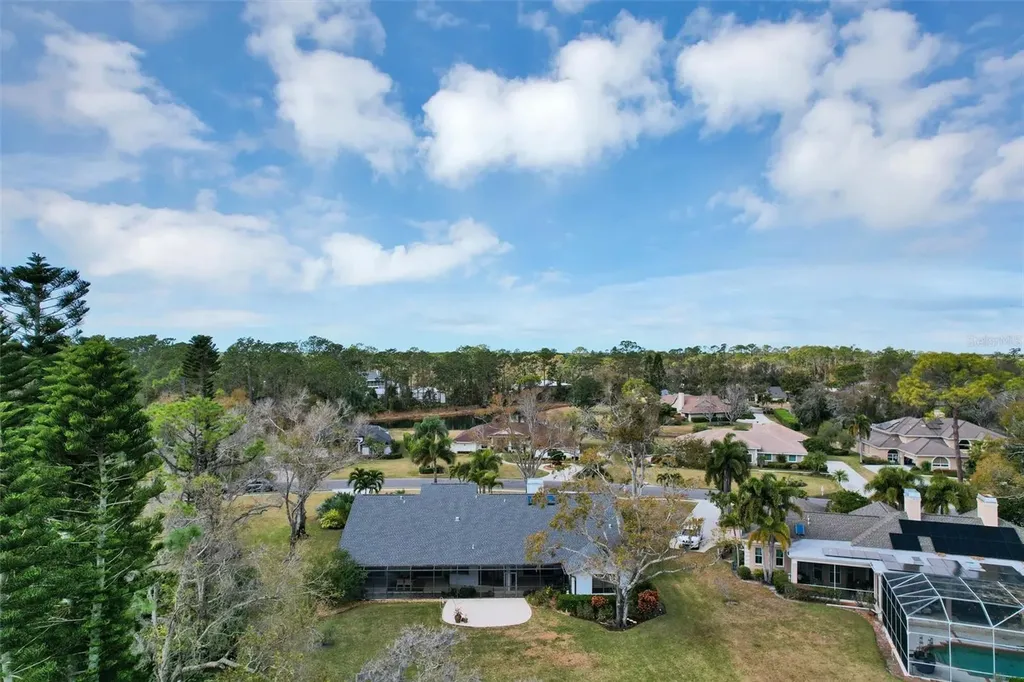 7307 Weeping Willow Drive Sarasota FL 34241