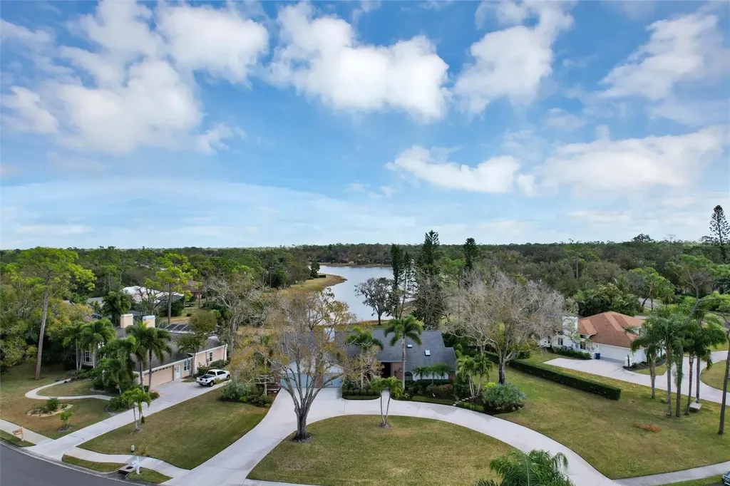 7307 Weeping Willow Drive Sarasota FL 34241