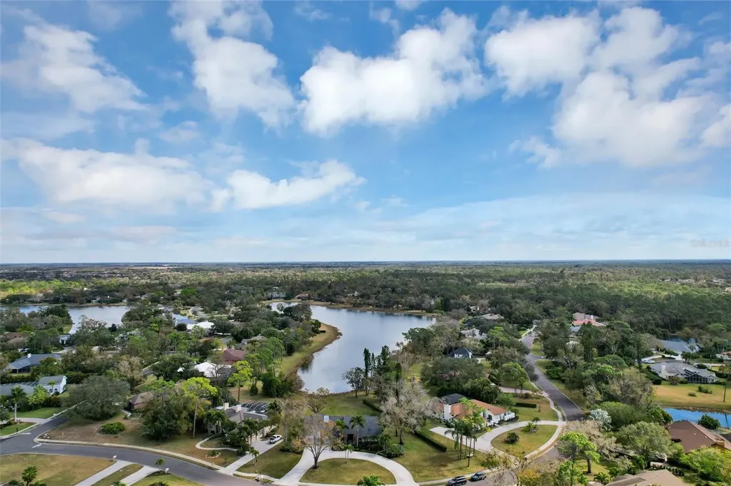 7307 Weeping Willow Drive Sarasota FL 34241