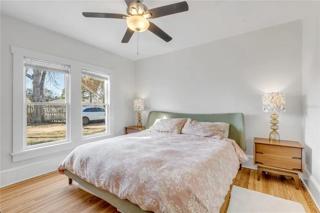 3054 N Dixie Freeway New Smyrna Beach FL 32168