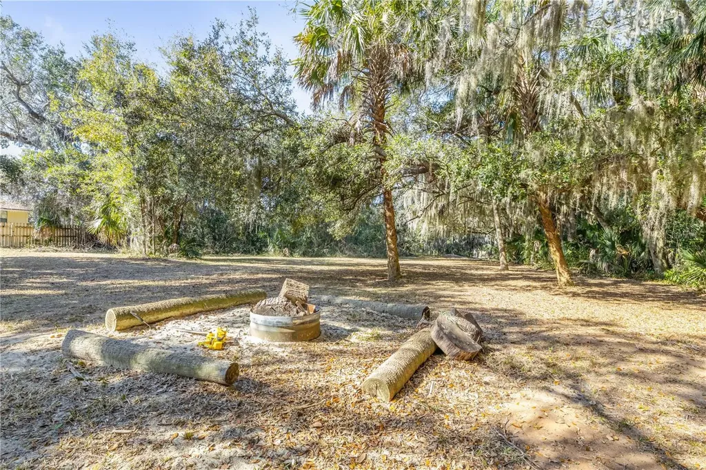 3054 N Dixie Freeway New Smyrna Beach FL 32168