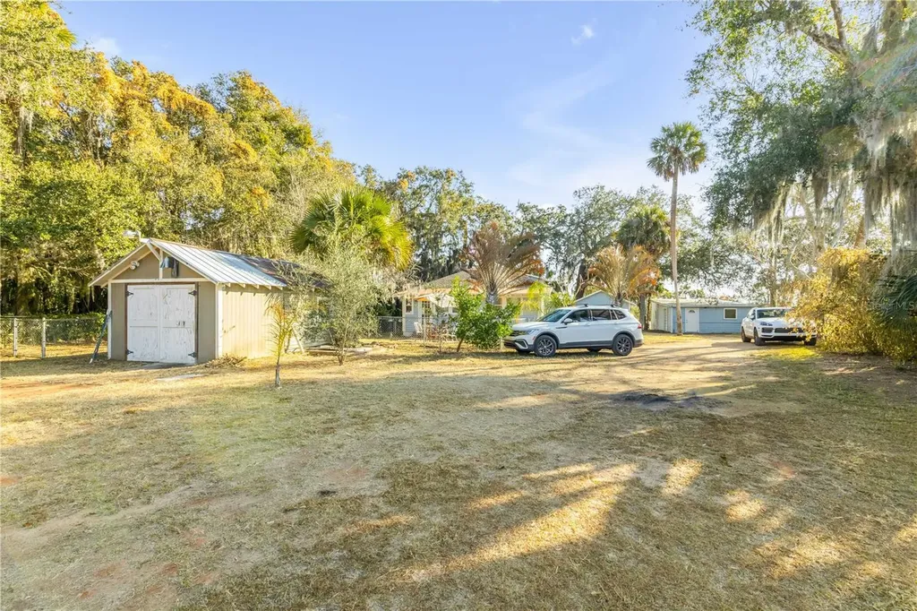3054 N Dixie Freeway New Smyrna Beach FL 32168