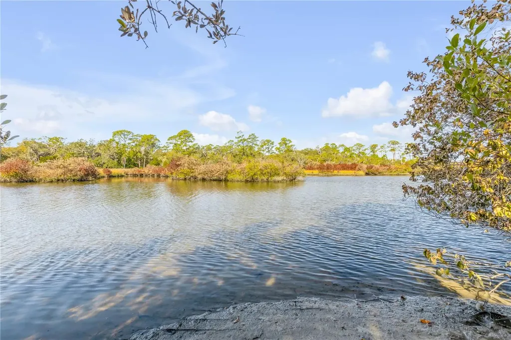 3054 N Dixie Freeway New Smyrna Beach FL 32168