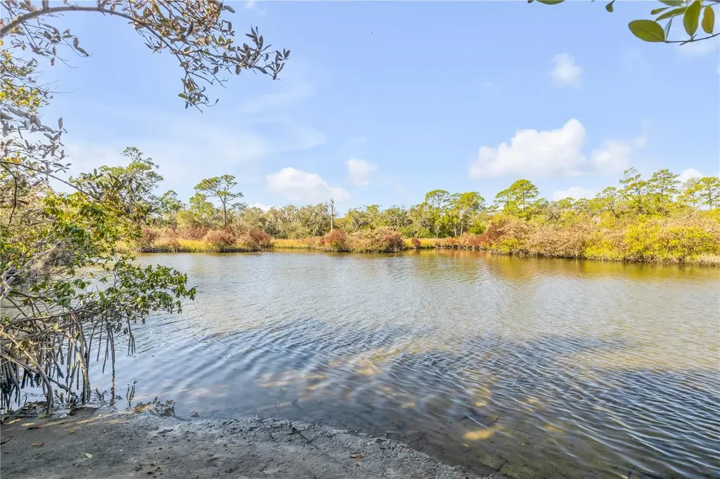 3054 N Dixie Freeway New Smyrna Beach FL 32168