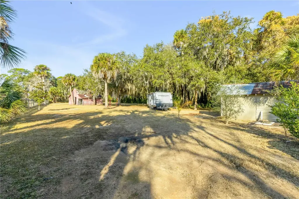 3054 N Dixie Freeway New Smyrna Beach FL 32168