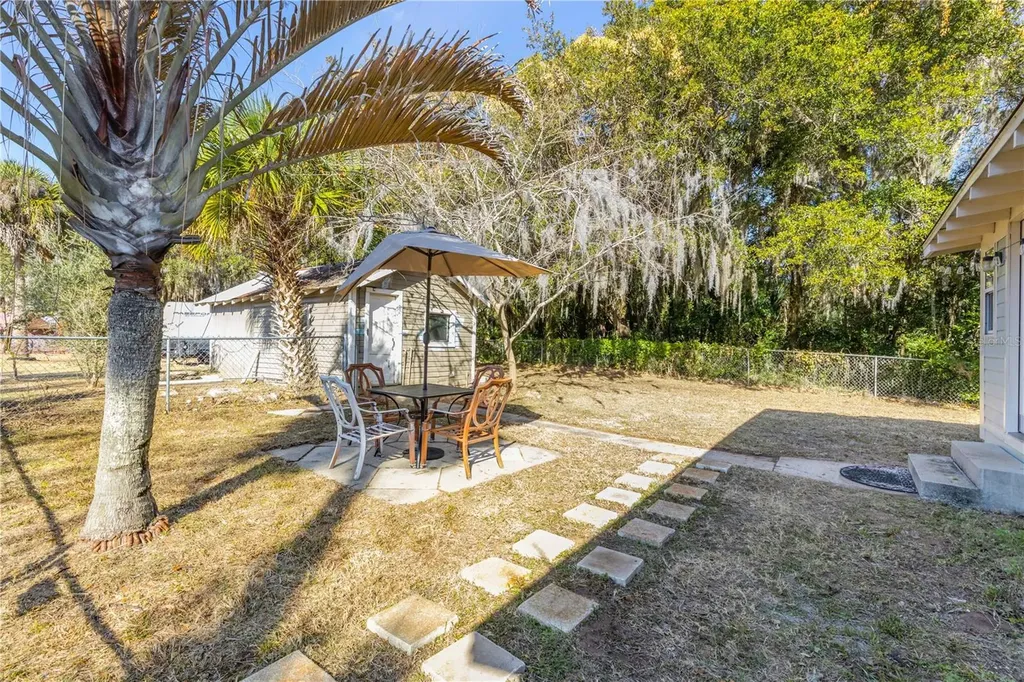3054 N Dixie Freeway New Smyrna Beach FL 32168