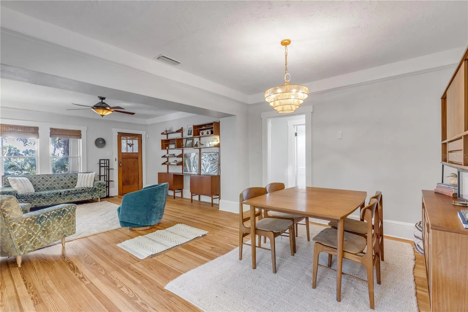 3054 N Dixie Freeway New Smyrna Beach FL 32168