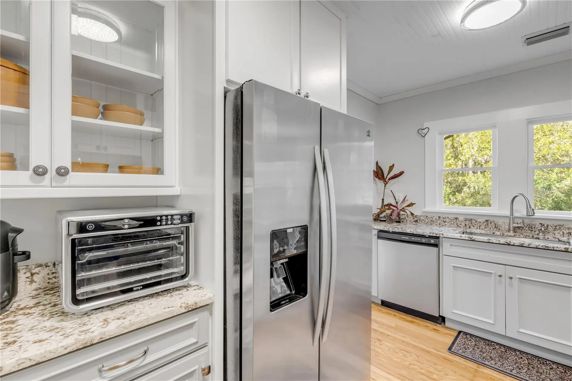 3054 N Dixie Freeway New Smyrna Beach FL 32168