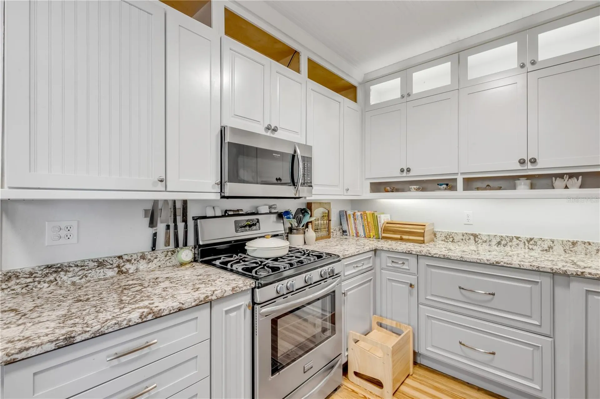 3054 N Dixie Freeway New Smyrna Beach FL 32168