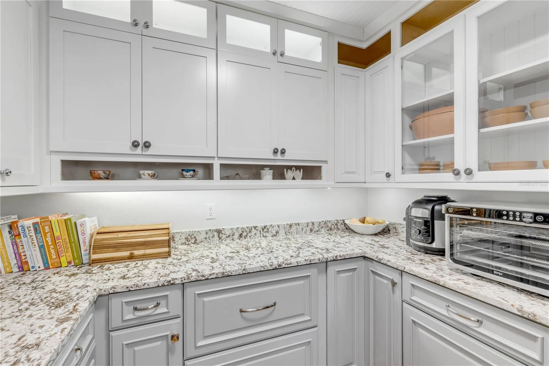 3054 N Dixie Freeway New Smyrna Beach FL 32168