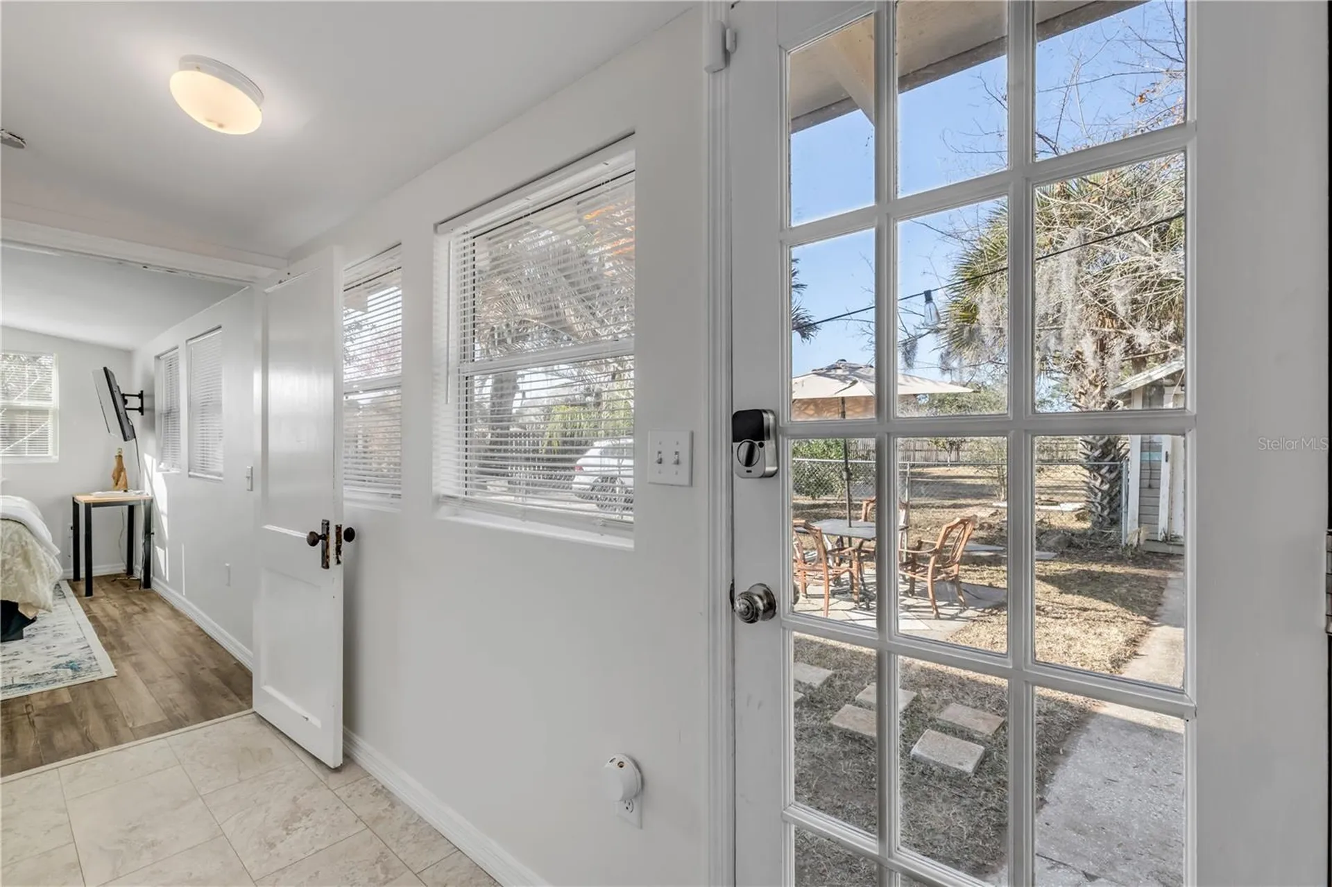 3054 N Dixie Freeway New Smyrna Beach FL 32168