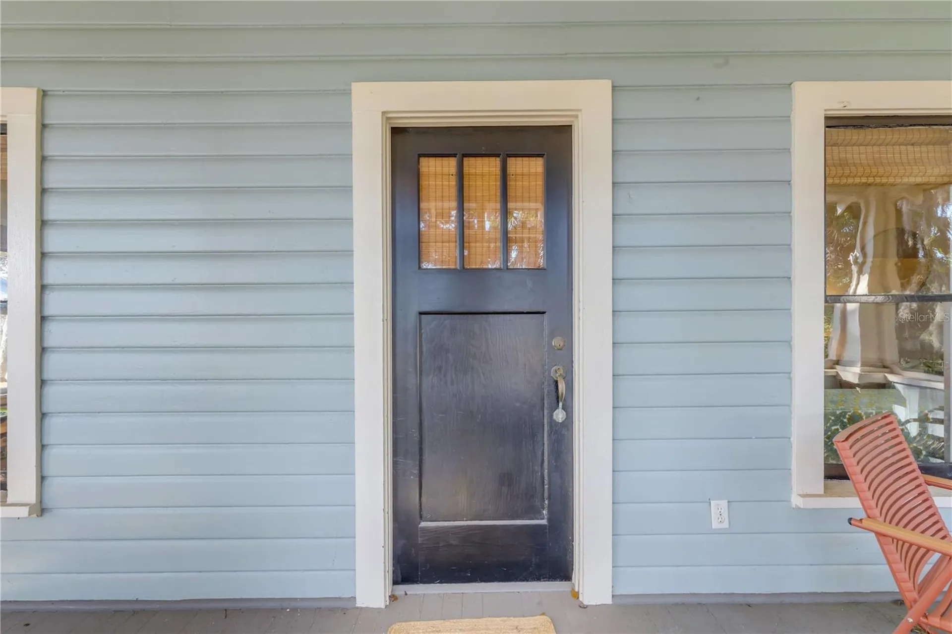 3054 N Dixie Freeway New Smyrna Beach FL 32168