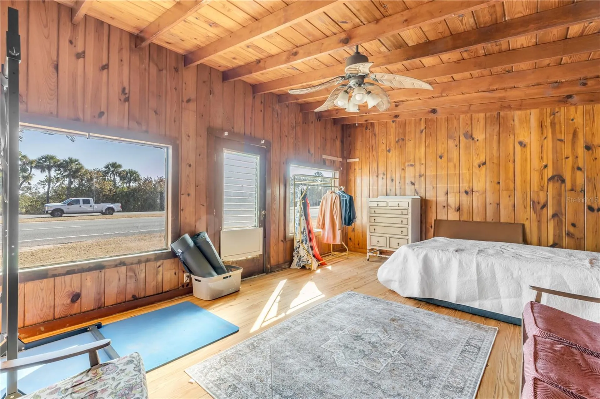 3054 N Dixie Freeway New Smyrna Beach FL 32168