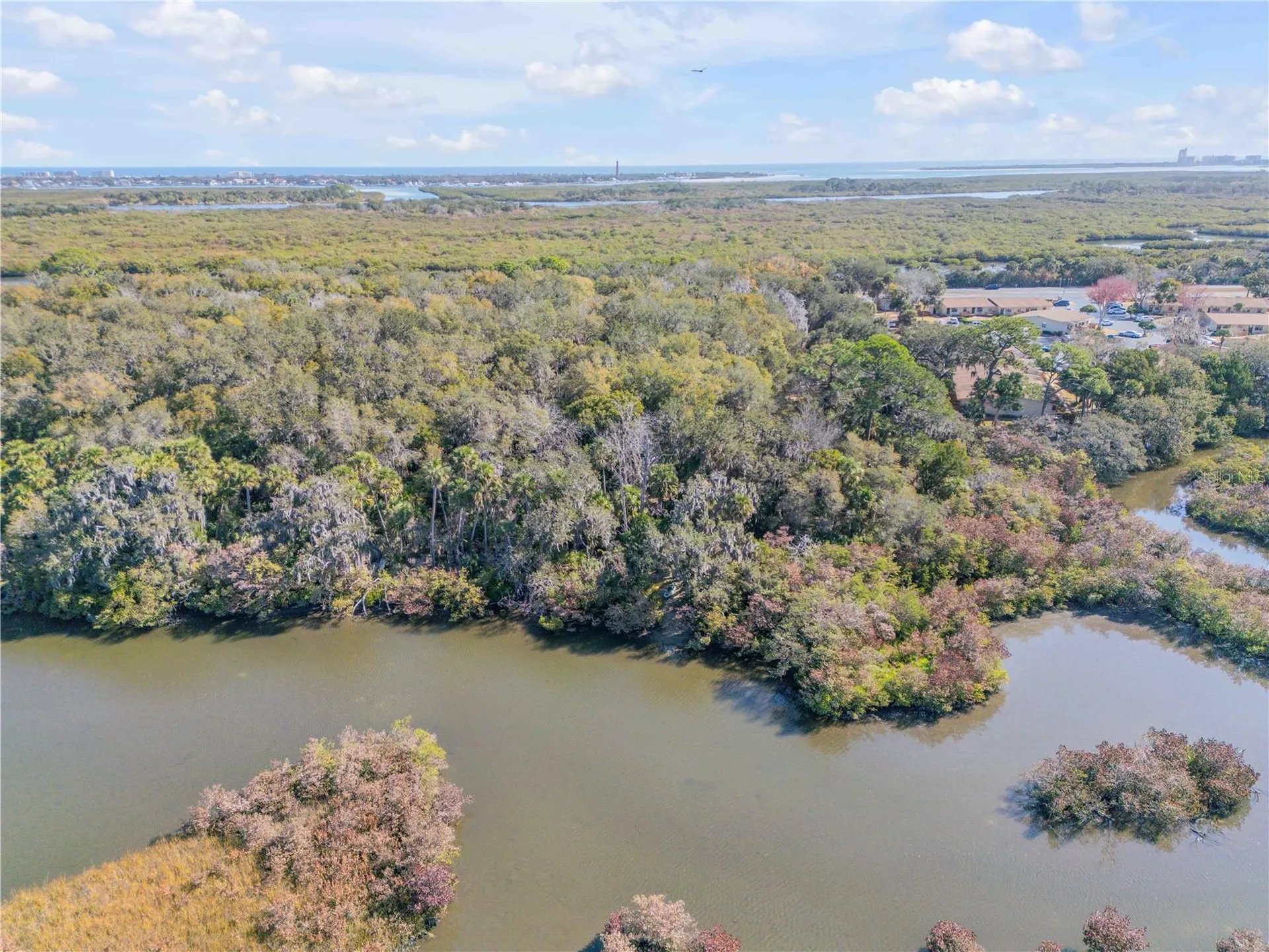 3054 N Dixie Freeway New Smyrna Beach FL 32168