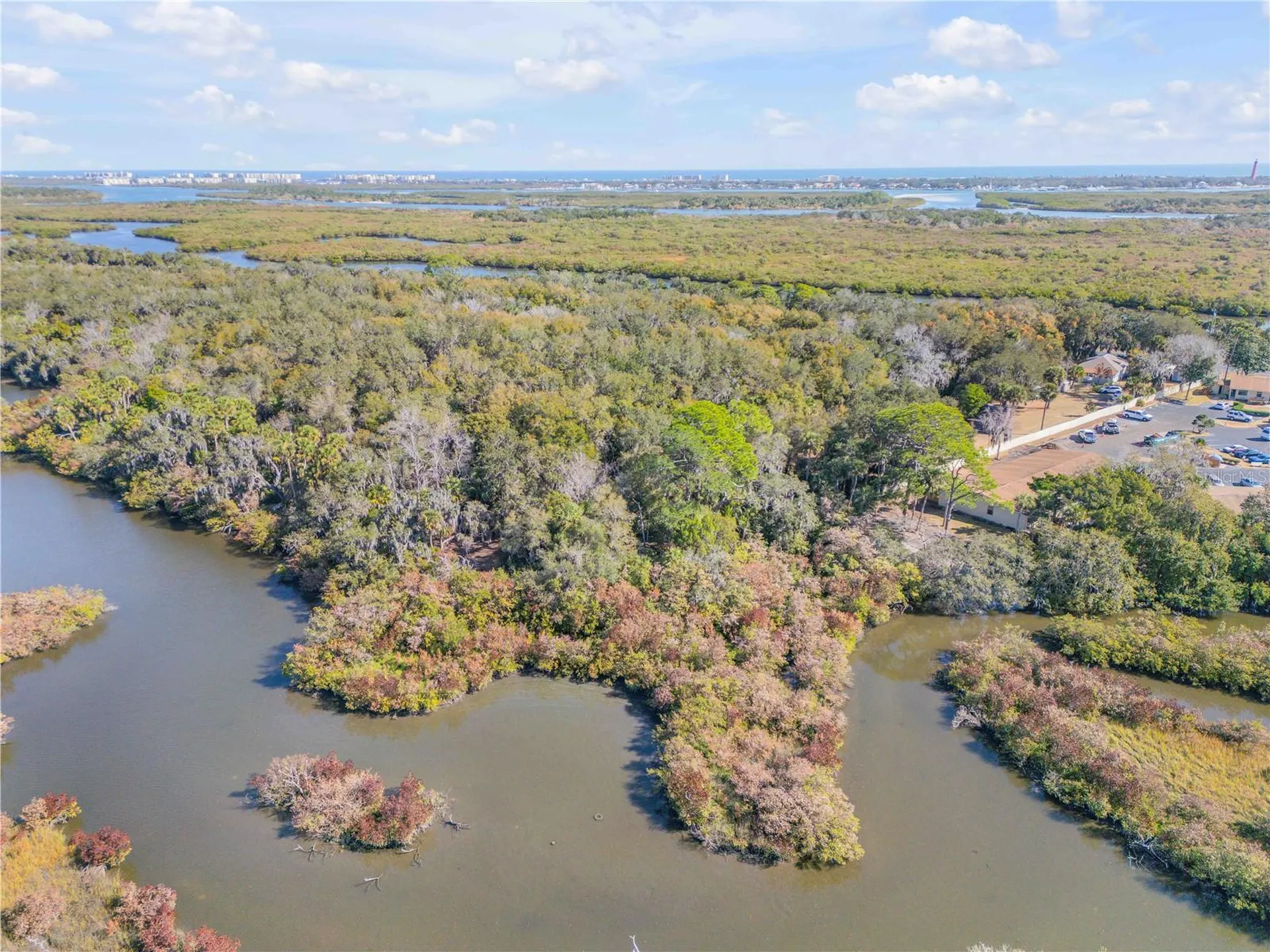 3054 N Dixie Freeway New Smyrna Beach FL 32168