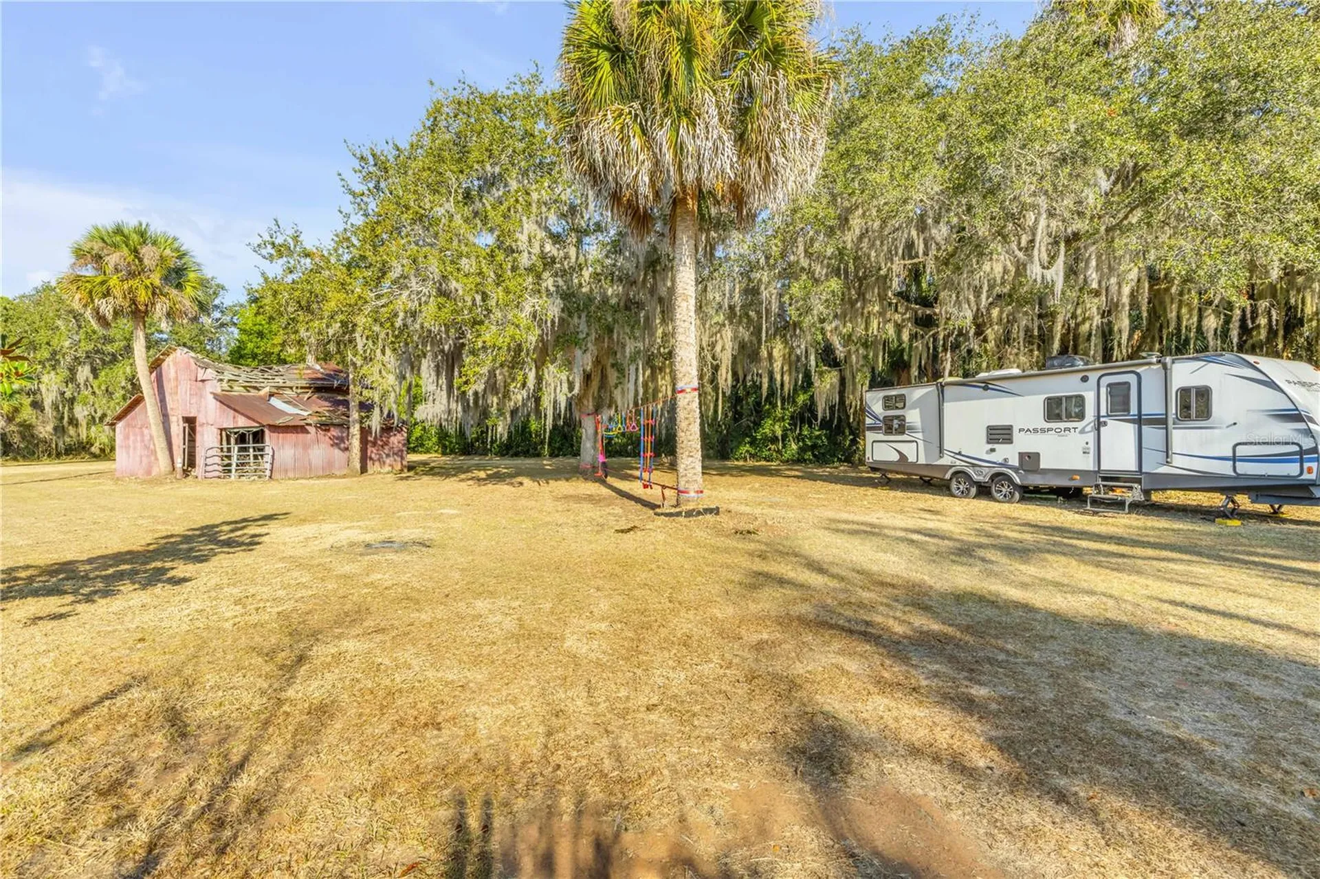 3054 N Dixie Freeway New Smyrna Beach FL 32168