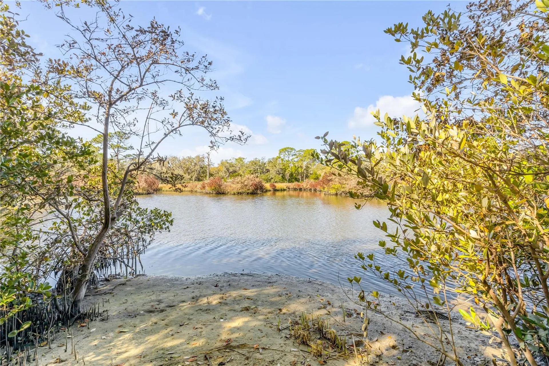 3054 N Dixie Freeway New Smyrna Beach FL 32168