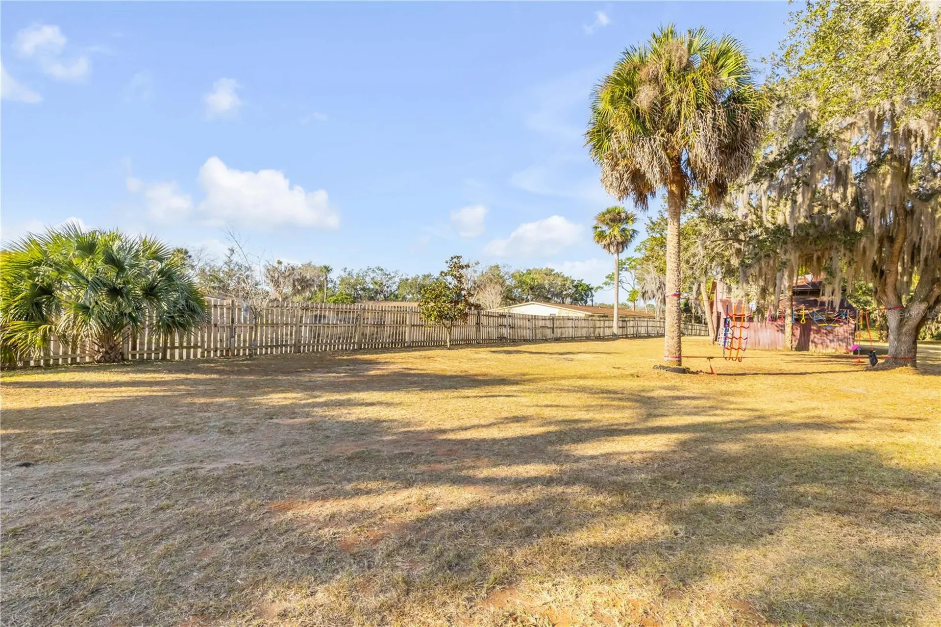 3054 N Dixie Freeway New Smyrna Beach FL 32168