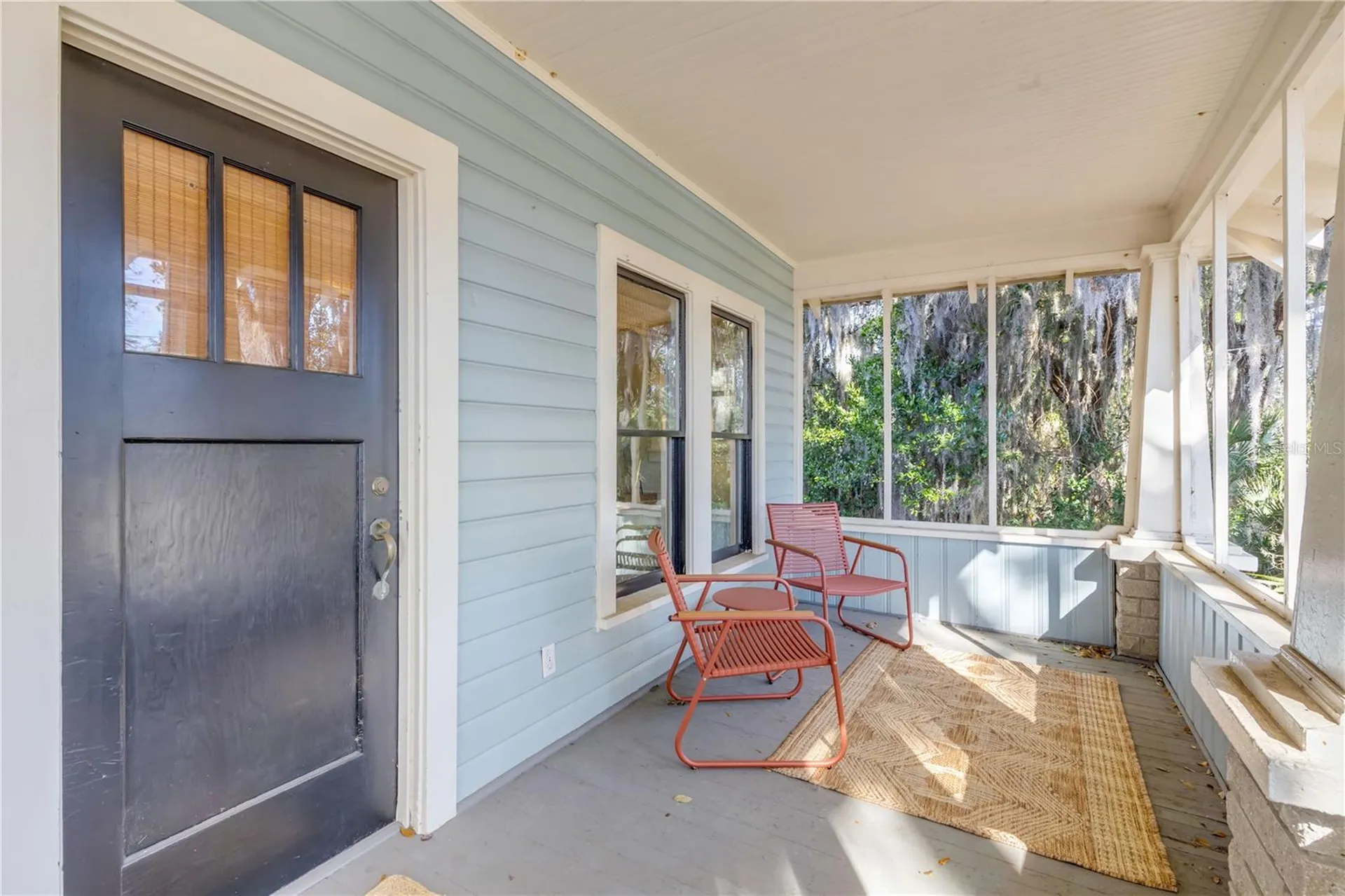 3054 N Dixie Freeway New Smyrna Beach FL 32168