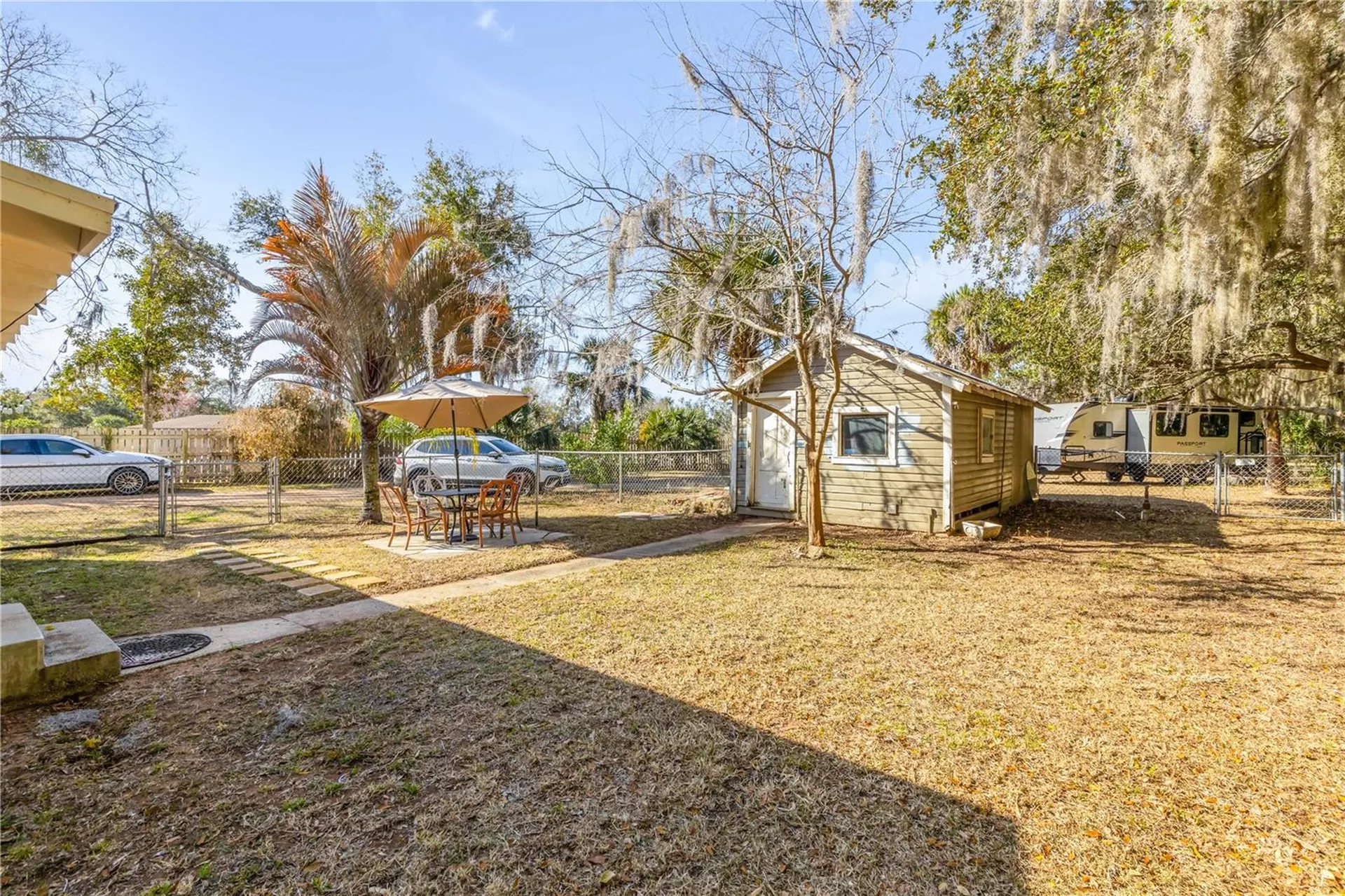 3054 N Dixie Freeway New Smyrna Beach FL 32168