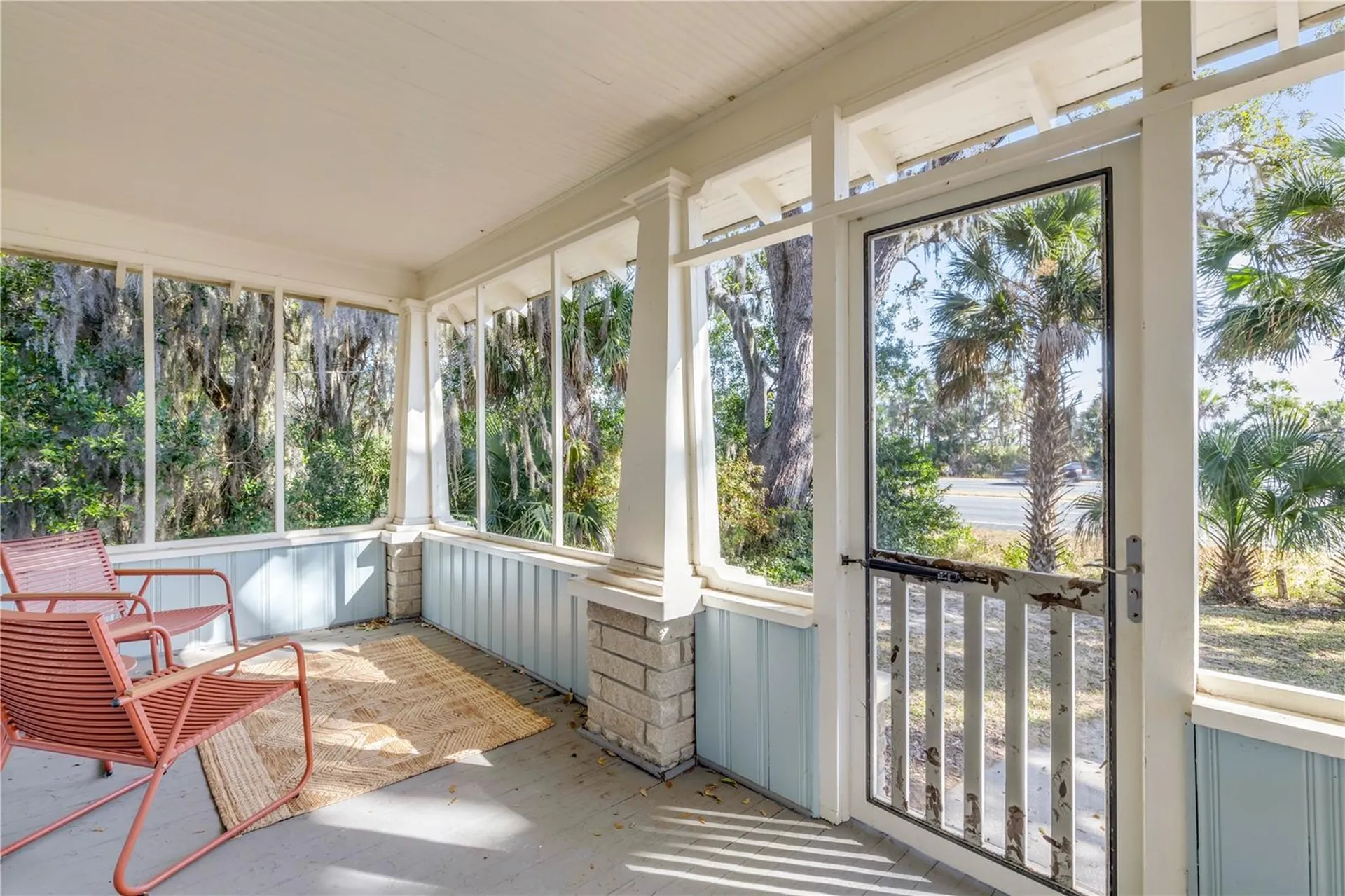 3054 N Dixie Freeway New Smyrna Beach FL 32168
