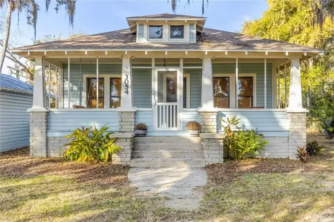 3054 N Dixie Freeway New Smyrna Beach FL 32168