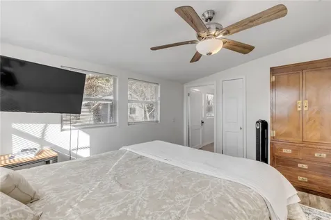3054 N Dixie Freeway New Smyrna Beach FL 32168