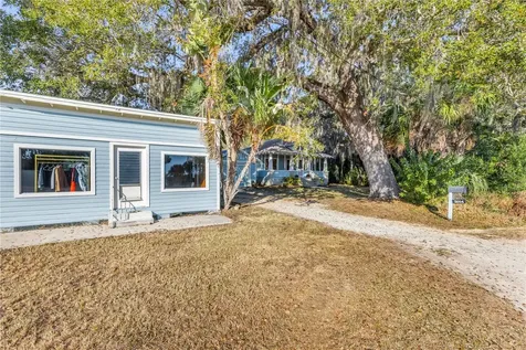 3054 N Dixie Freeway New Smyrna Beach FL 32168