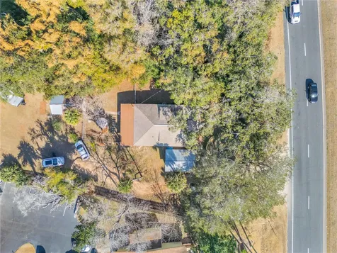 3054 N Dixie Freeway New Smyrna Beach FL 32168