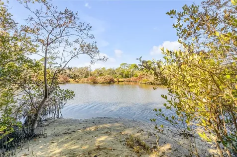 3054 N Dixie Freeway New Smyrna Beach FL 32168