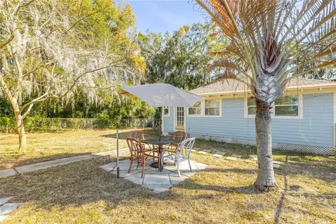 3054 N Dixie Freeway New Smyrna Beach FL 32168