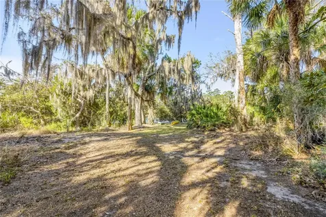 3054 N Dixie Freeway New Smyrna Beach FL 32168
