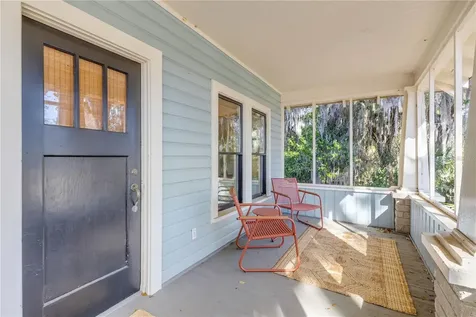 3054 N Dixie Freeway New Smyrna Beach FL 32168