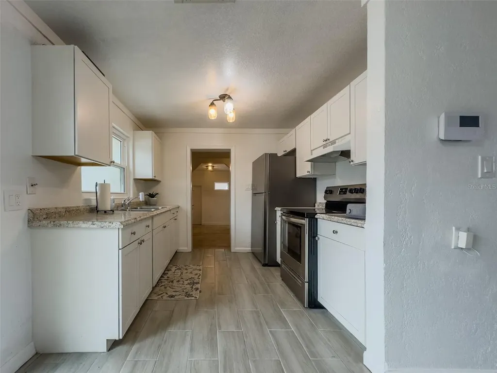 1047 Clay Boulevard Eustis FL 32726