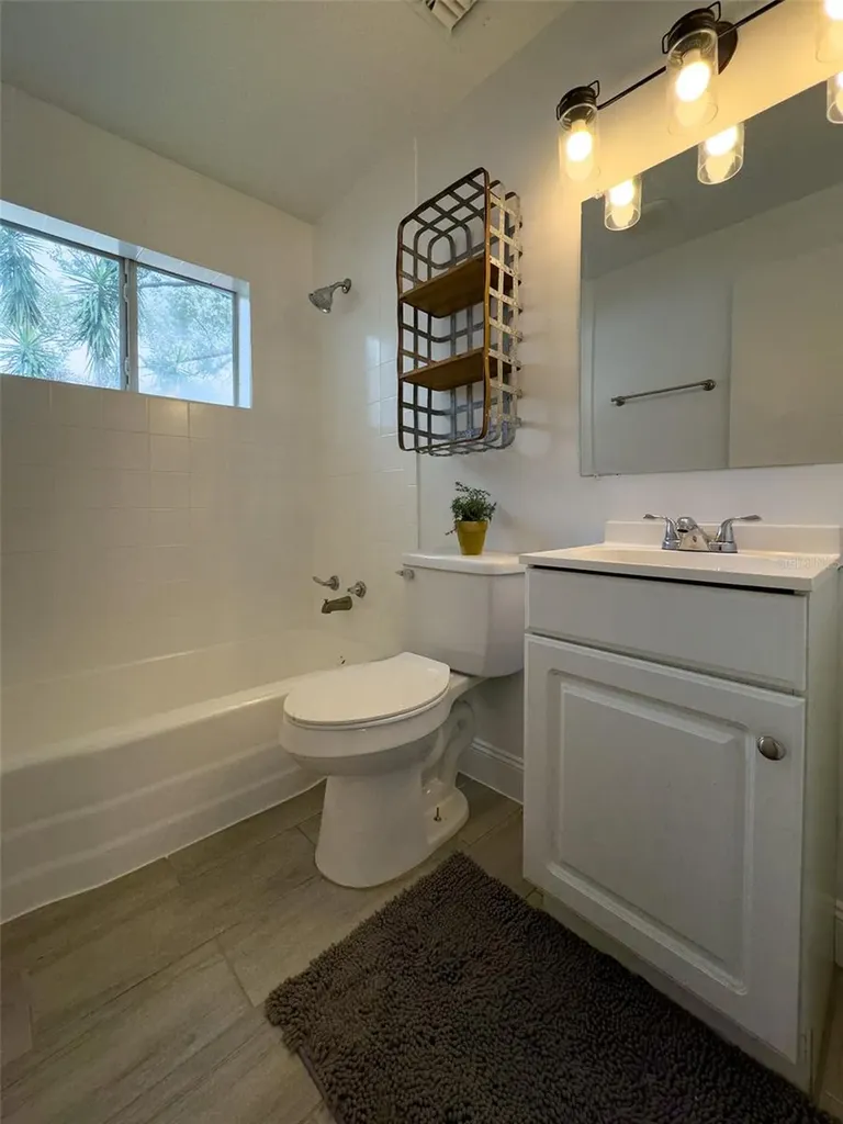 1047 Clay Boulevard Eustis FL 32726