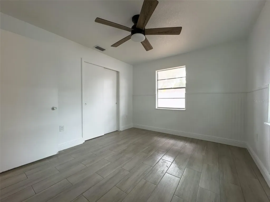 1047 Clay Boulevard Eustis FL 32726