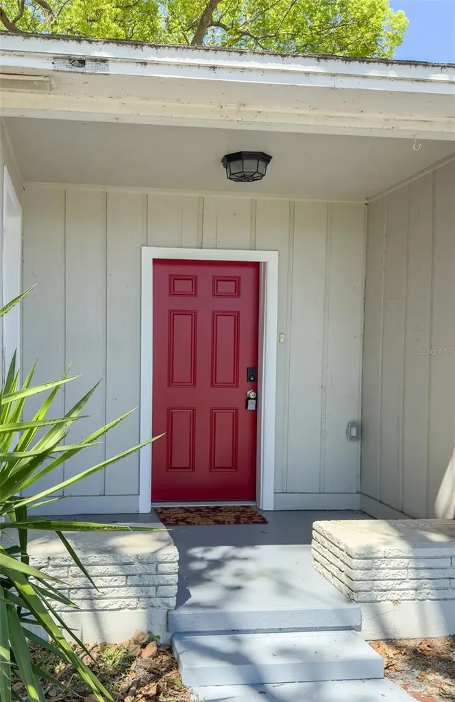 1047 Clay Boulevard Eustis FL 32726