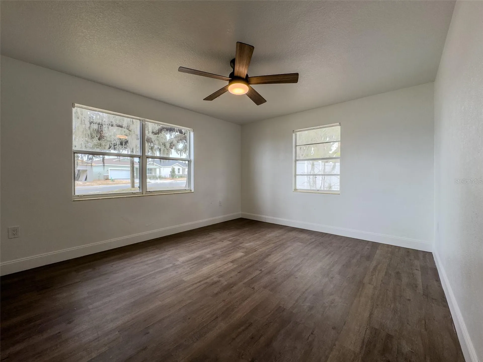 1047 Clay Boulevard Eustis FL 32726