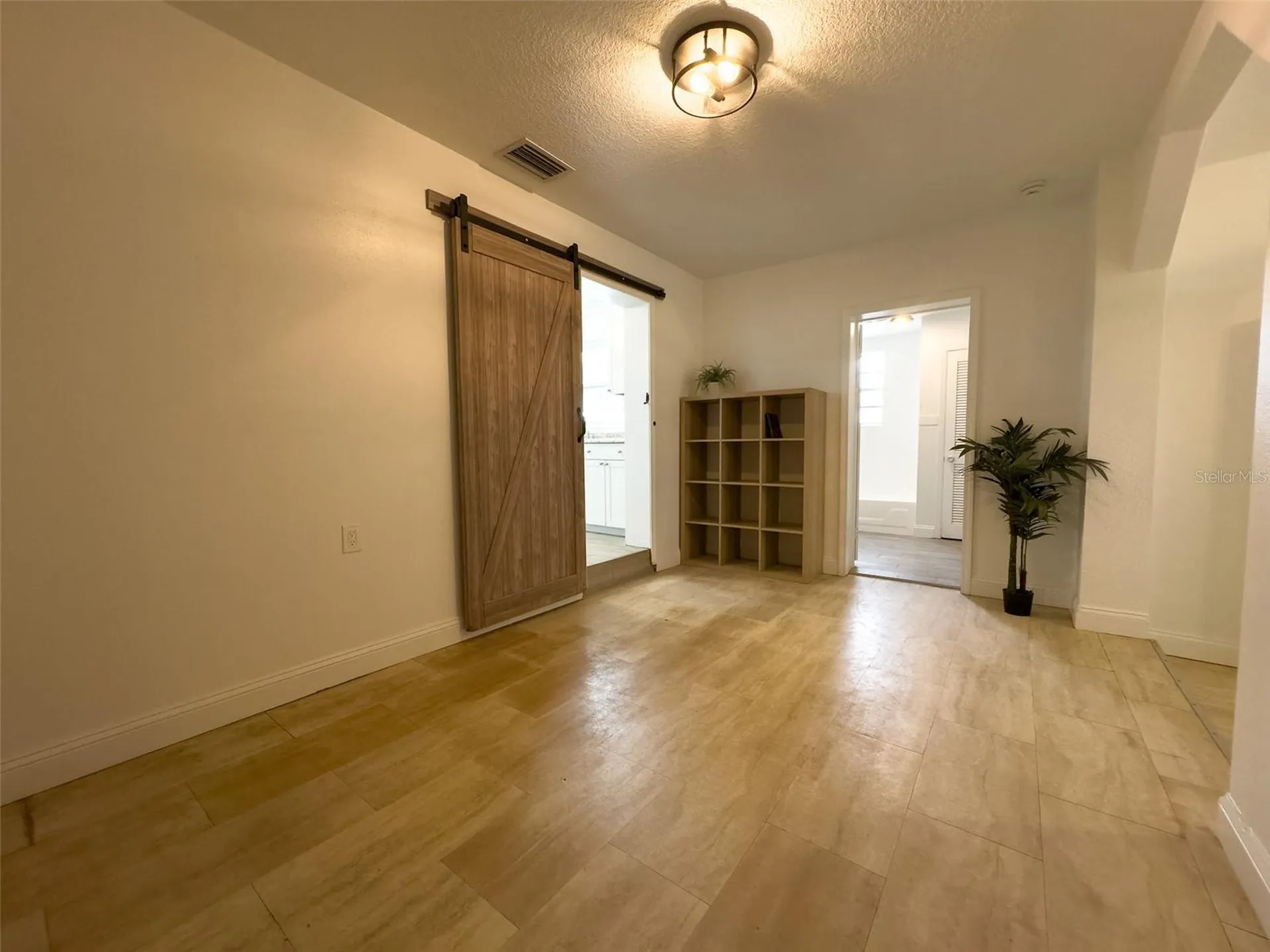 1047 Clay Boulevard Eustis FL 32726