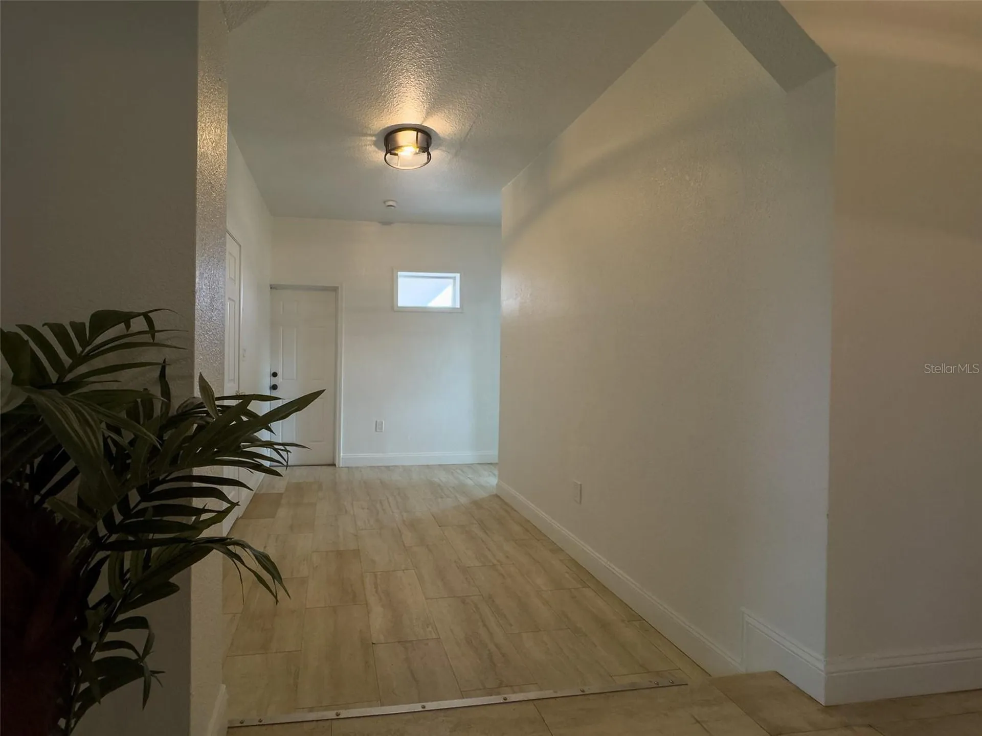 1047 Clay Boulevard Eustis FL 32726
