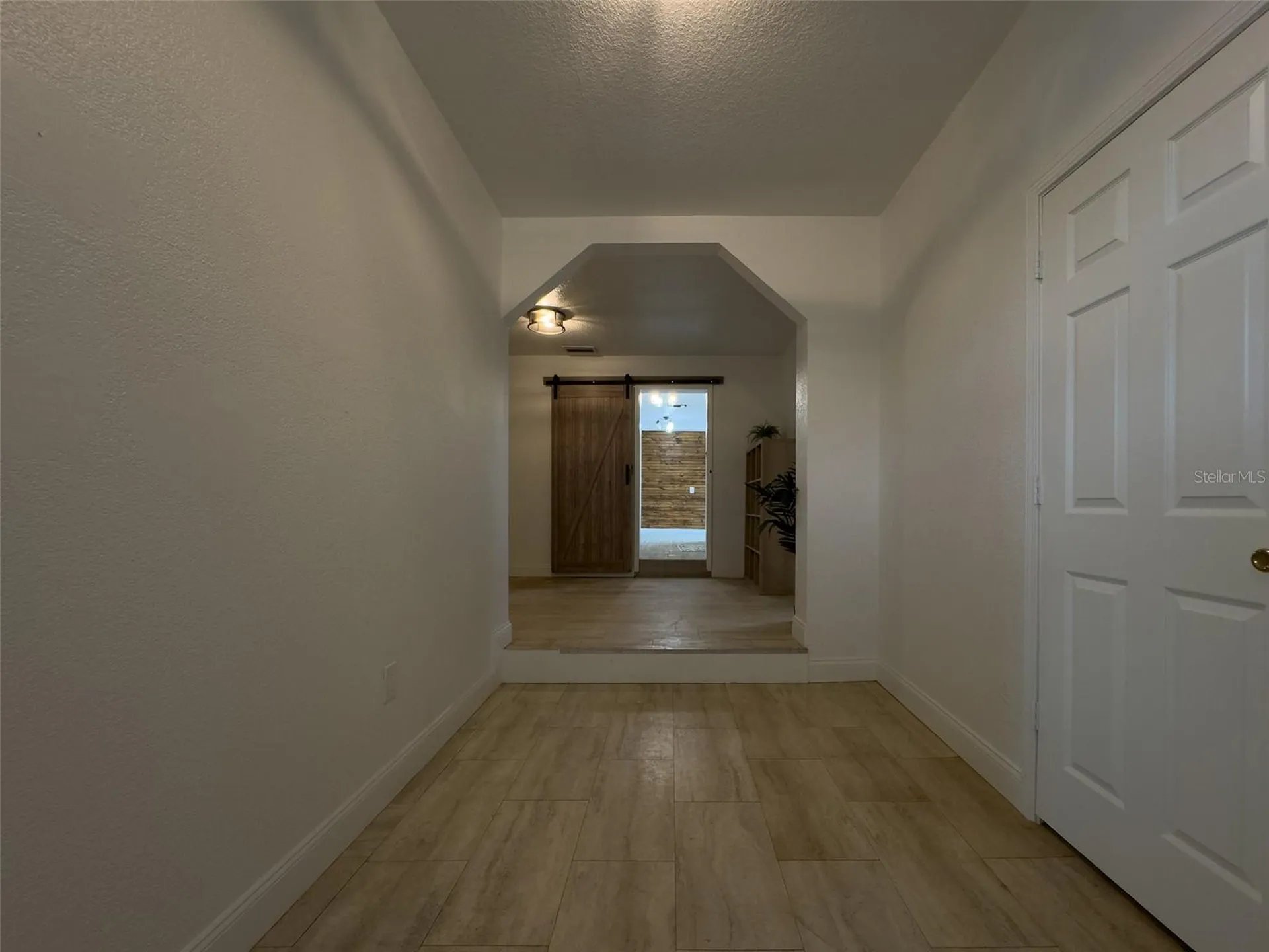 1047 Clay Boulevard Eustis FL 32726